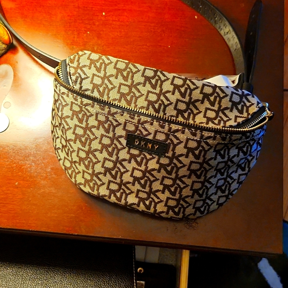 Deny women's bag